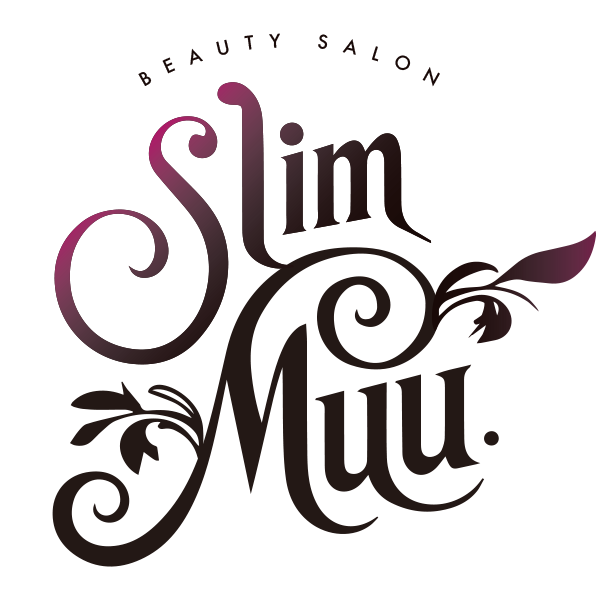 Slim muu Logo